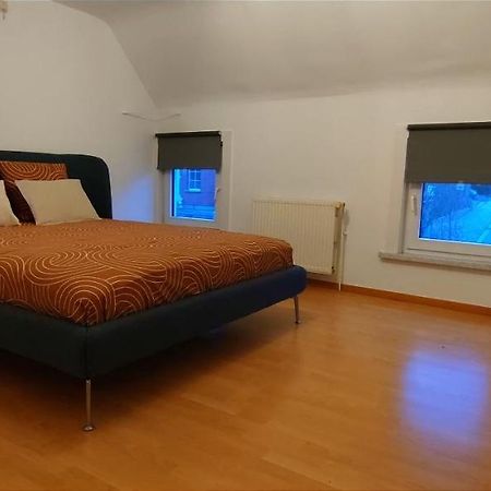 Appartement Berendries Brakel Zewnętrze zdjęcie