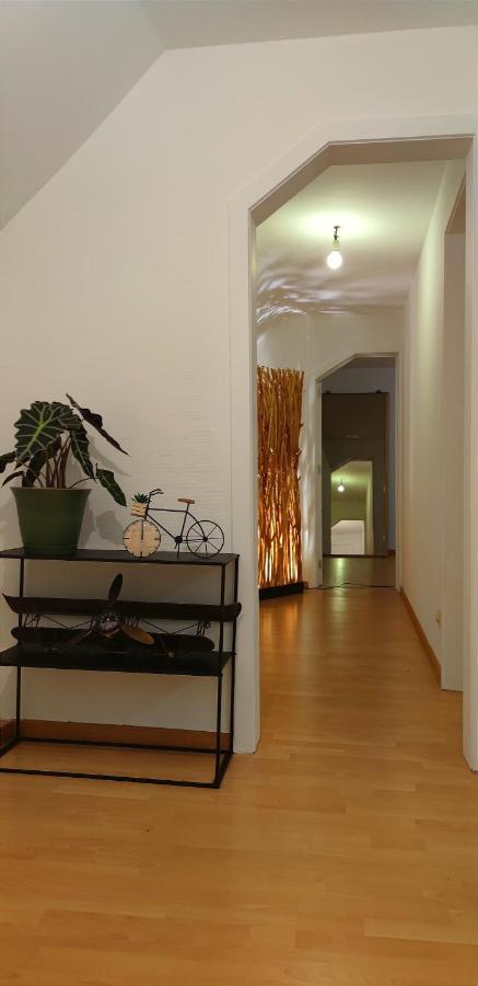 Appartement Berendries Brakel Zewnętrze zdjęcie